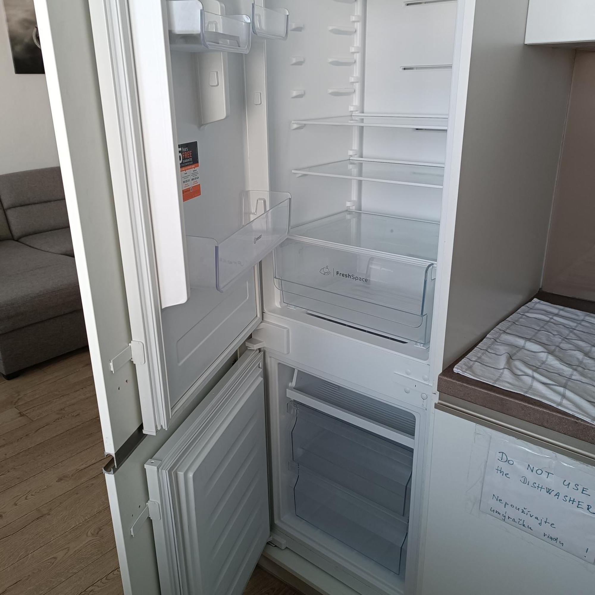 Krasny Byt S Vyhladmi V Historickom Centre Bratislava Chambre photo